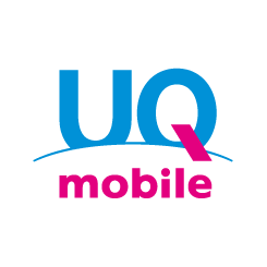 UQスポットララガーデン長町店